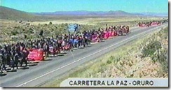 COBmarchaendescanso2
