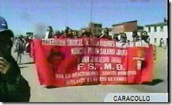 COBpartedecaracolloenmarcha6