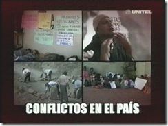 CONFLICTOSENELPAIS55