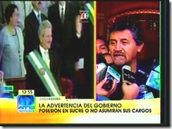 CONGRESO-SinCaracter 4