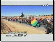 DIALOGOconmarcha1