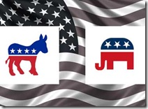 Democratas-Republicanos-logo-370x270