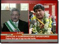 EDGARPATANAcriticacostaspornojurar
