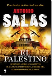 EL PALESTINO