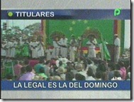 ERNESTOSUAREZactyosimbolicodeposesion4