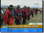EUGENIOROJAsanalizantrabajodeministros2