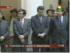 EVO-PosesionGabinete 15