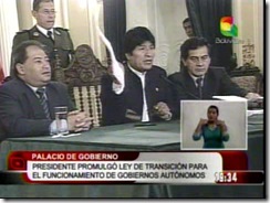 EVO-PromulgaAutonomias 3