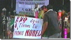 EVOaquiestatupremionobel8