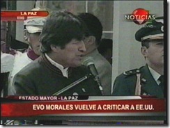 EVOatacoaEEUUpornarcotrafico