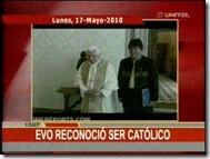 EVOconelpapasereuniopor25min1