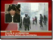 EVOculpaaladerecha