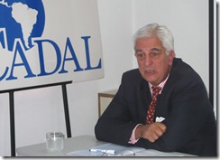 Emilio_Cardenas_en_CADAL_440w