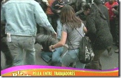 FABRILESYUminerosgolpes6
