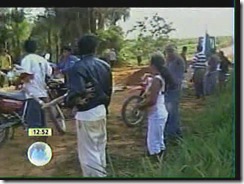 FERNANDEZLeopoldo-Aprehendidos 2