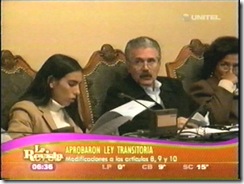 GERMANANTELOesunaleydelmas1
