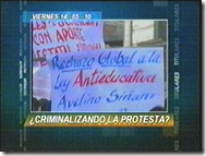 GOBIERNOcriminalizndolaprotesta1