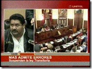 ISAACAVALOserrorfuedediputados