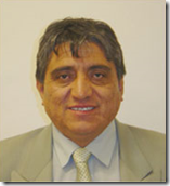 IVAN ARIAS
