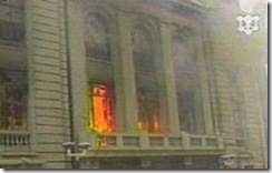 ImagenNoticia26042