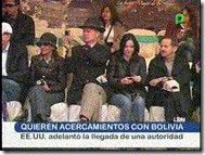 JOHNKRAMERanunciadealtofuncionariodeEEUU1
