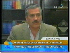 JUANCARLOSURENDallamaaautoconvocatoria