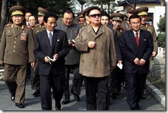 Kim_Jong-il