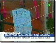 MAESTROSCBBAmarcharonencnotradelgobierno1
