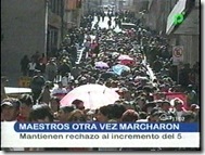 MAESTROSLAPAzmarcharonencontradelgobierno2