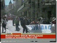MAESTROseguiranconsusmarchas1