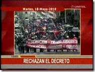 MAESTROseguiranconsusmarchas4