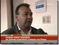 MARCELOSOSAconvocamasacusadosaadeclarar1