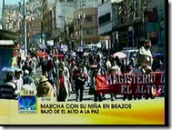 MARCHA-maestros