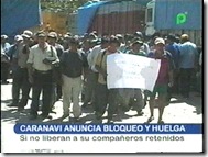 MARIANELAPACOcaranavipidesoltaradetenidos1