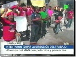 MASISTASenSCtomanoficinasdetrabajo3