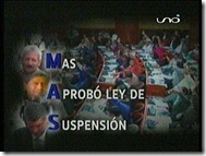 MASaproboleydesuspension