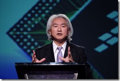 MICHIO OK