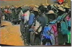 MIGUELVASQUEzinvestigacionesobrelinchamientoa4policas1