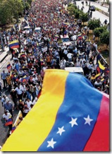 MILAGRO