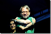 MOCKUS