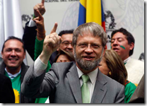 MOCKUS