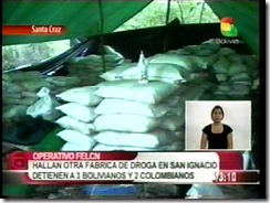 NARCOTRAFICOnuvafabricaensanignacioFC4