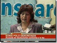 NARDYSYXOsoniapolopresentarandenuncia