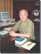 OSCAR PEÑA FRANCO