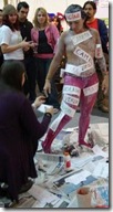 PERFORMANCE