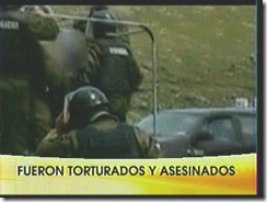 POLICIASLinchados-Potosi 2