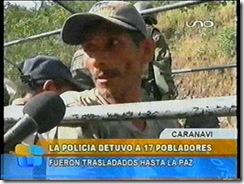 POLICIASdetienenamaspersonasenelcamino1