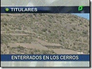 POLICIASenterradosenloscerros1