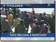PPFFnosobliganamarchar