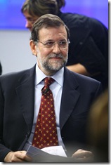 RAJOY